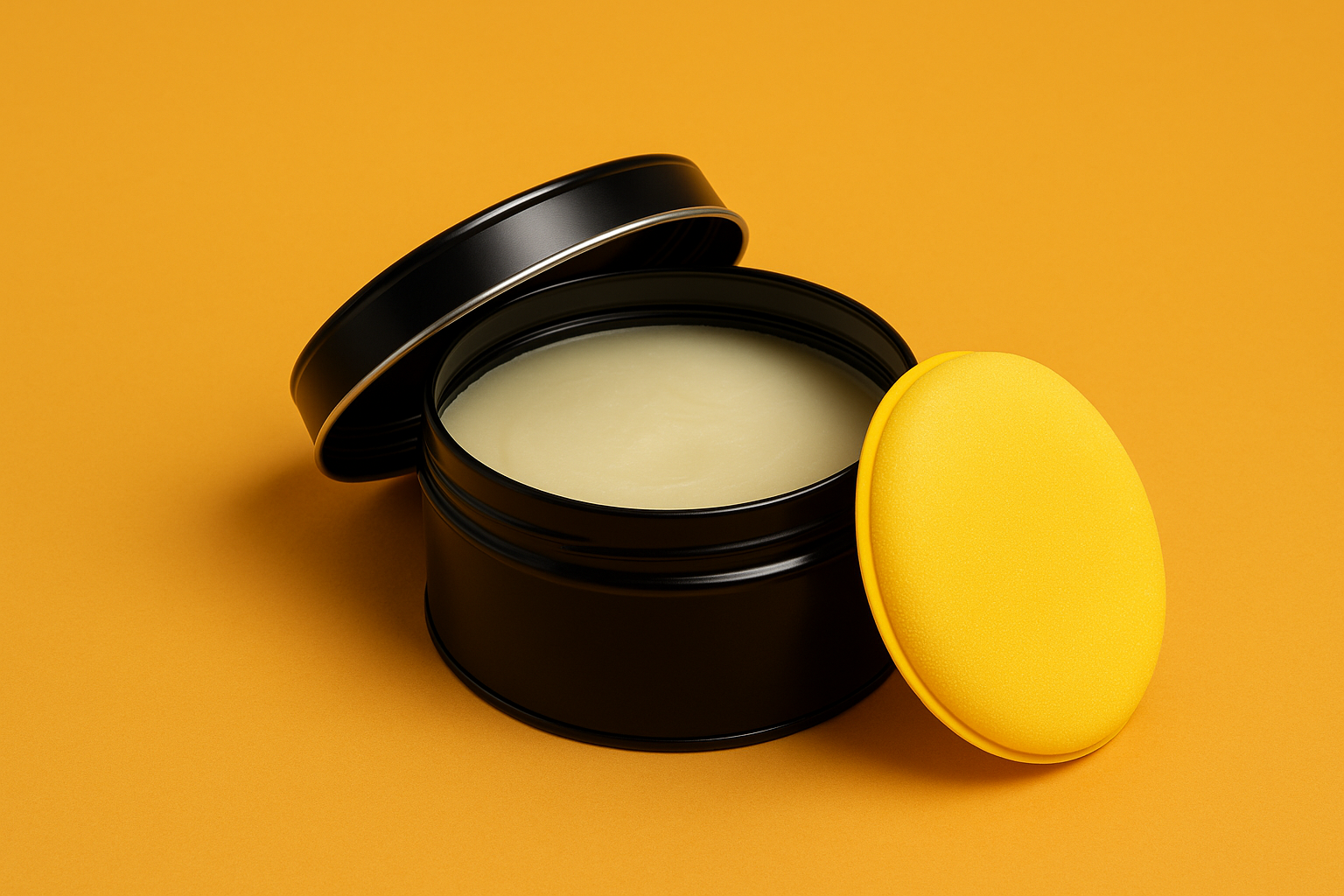 Ceras Automotivas: 10 Melhores Opções para Brilho Incrível