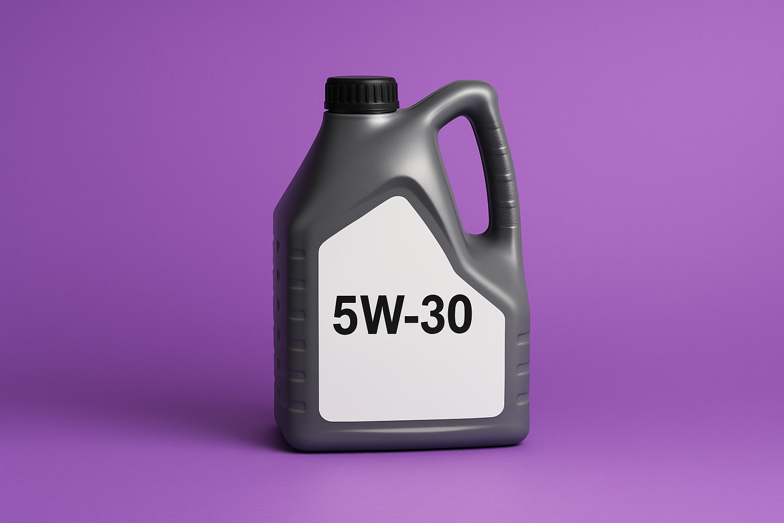 Óleos 5w30: Top 10 Melhores para Comprar em 2026