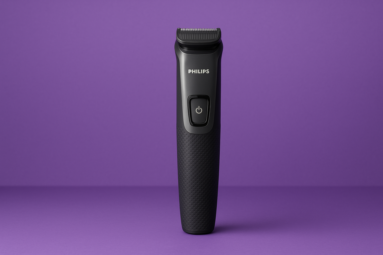 Aparador de Pelos Philips: 10 Melhores Opções para 2026