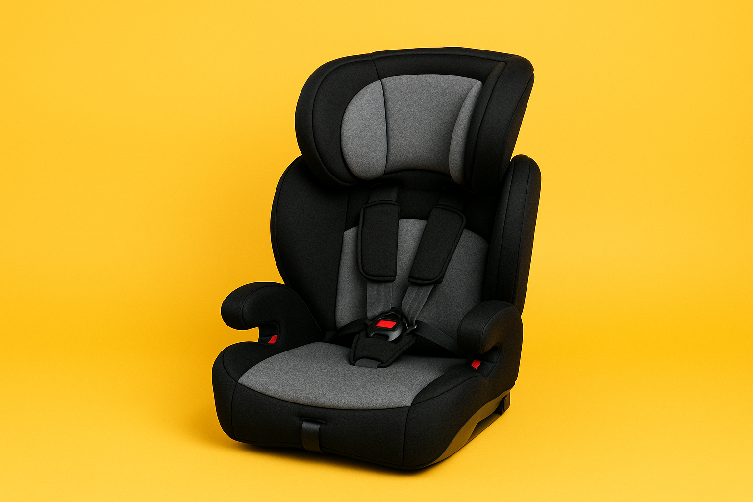 Melhores Cadeirinhas para Auto: 11 Ótimas Opções