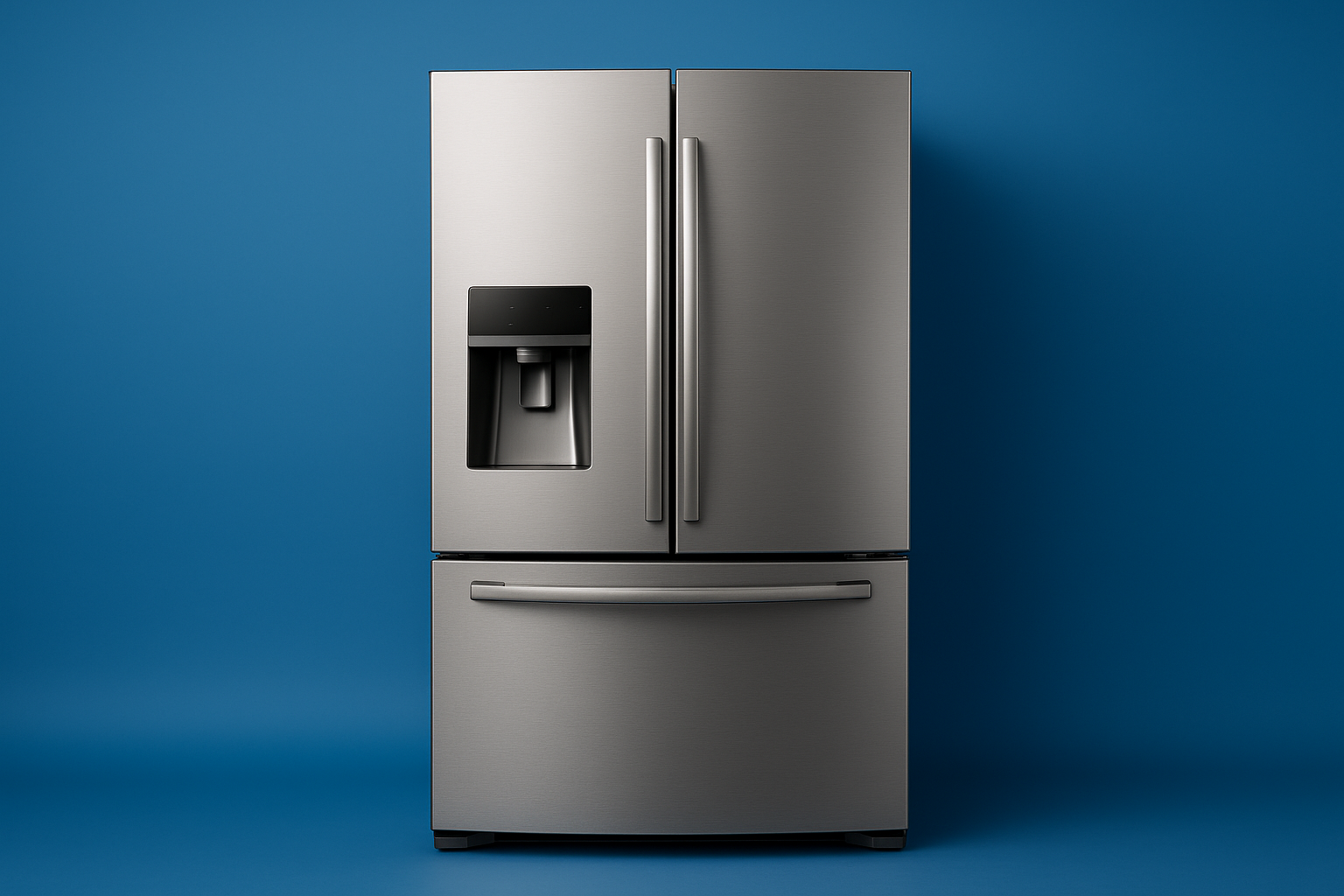 Geladeira com Água na Porta: 10 Melhores Opções de 2026