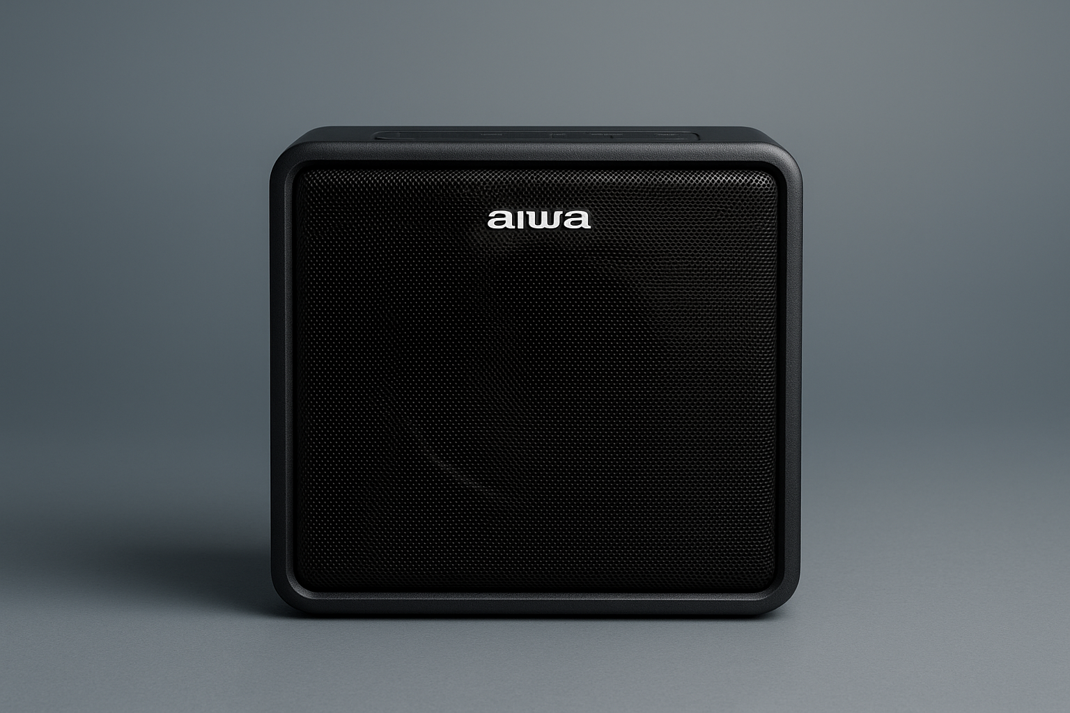 Caixa de Som AIWA: 10 Melhores Modelos para 2026