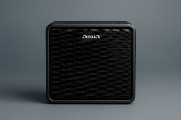 Caixa de Som AIWA: 10 Melhores Modelos para 2026