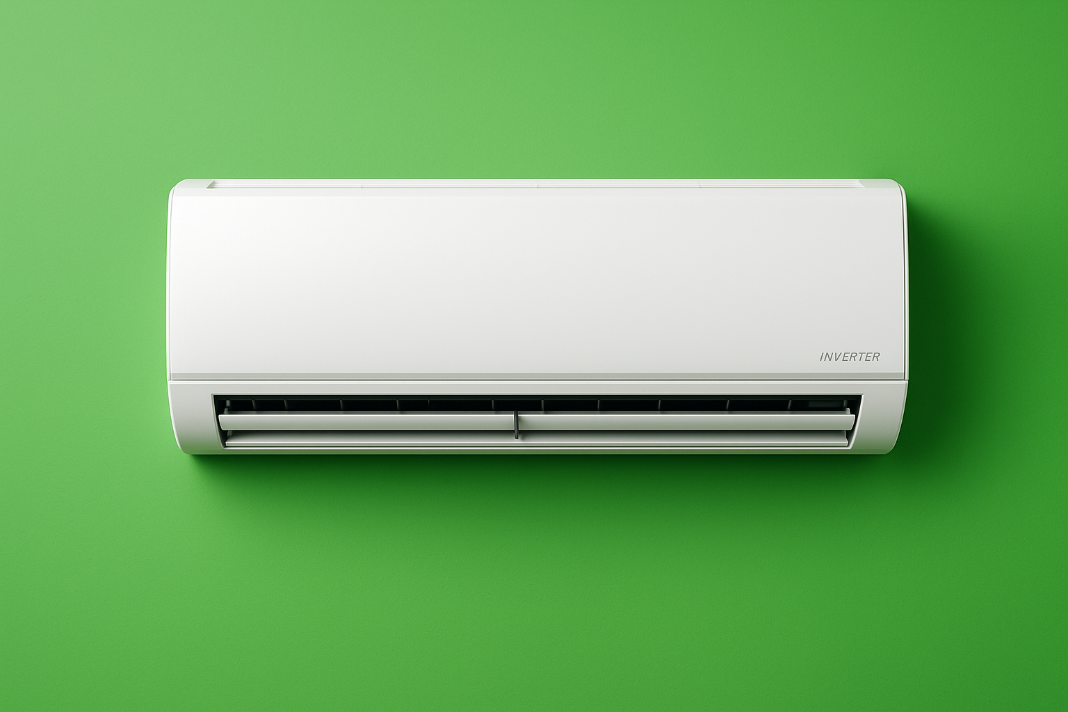 Melhor Ar Condicionado Inverter 2026