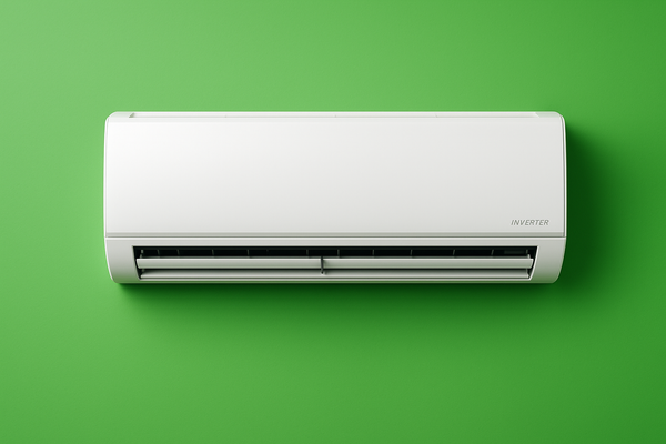 Melhor Ar Condicionado Inverter 2026