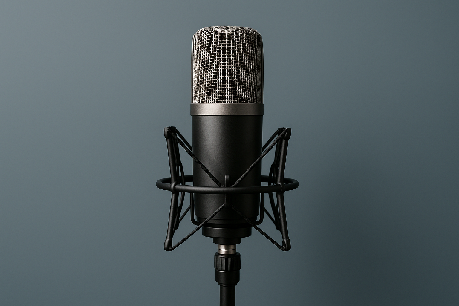 Melhores Microfones para PodCast em 2026