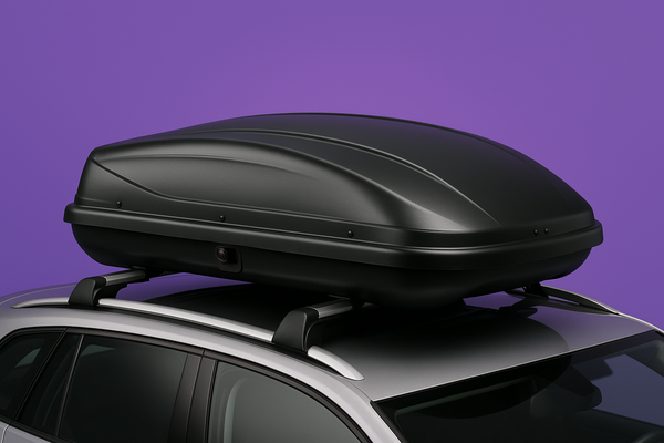 Melhores Bagageiro Maleiro de Teto: 9 Ótimas Opções