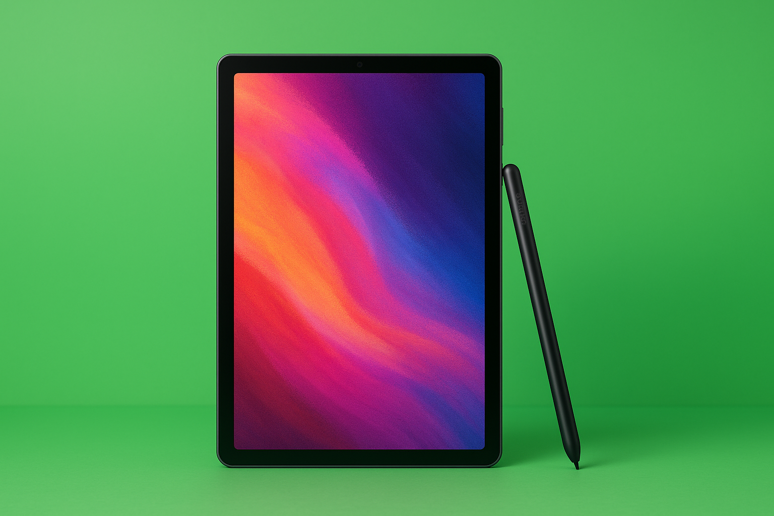 Tablet Samsung com Caneta: 6 Melhores Modelos de 2026!