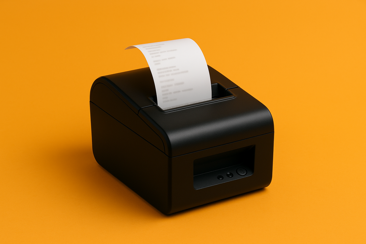 Melhores Impressoras Térmicas: Opções para 2026