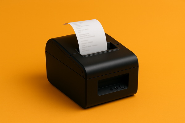 Melhores Impressoras Térmicas: Opções para 2026