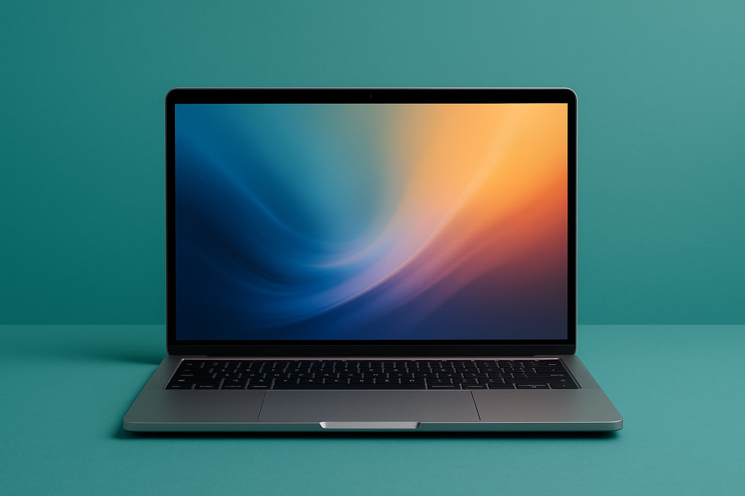 Notebook para Estudar e Trabalhar: Melhores Modelos de 2026!