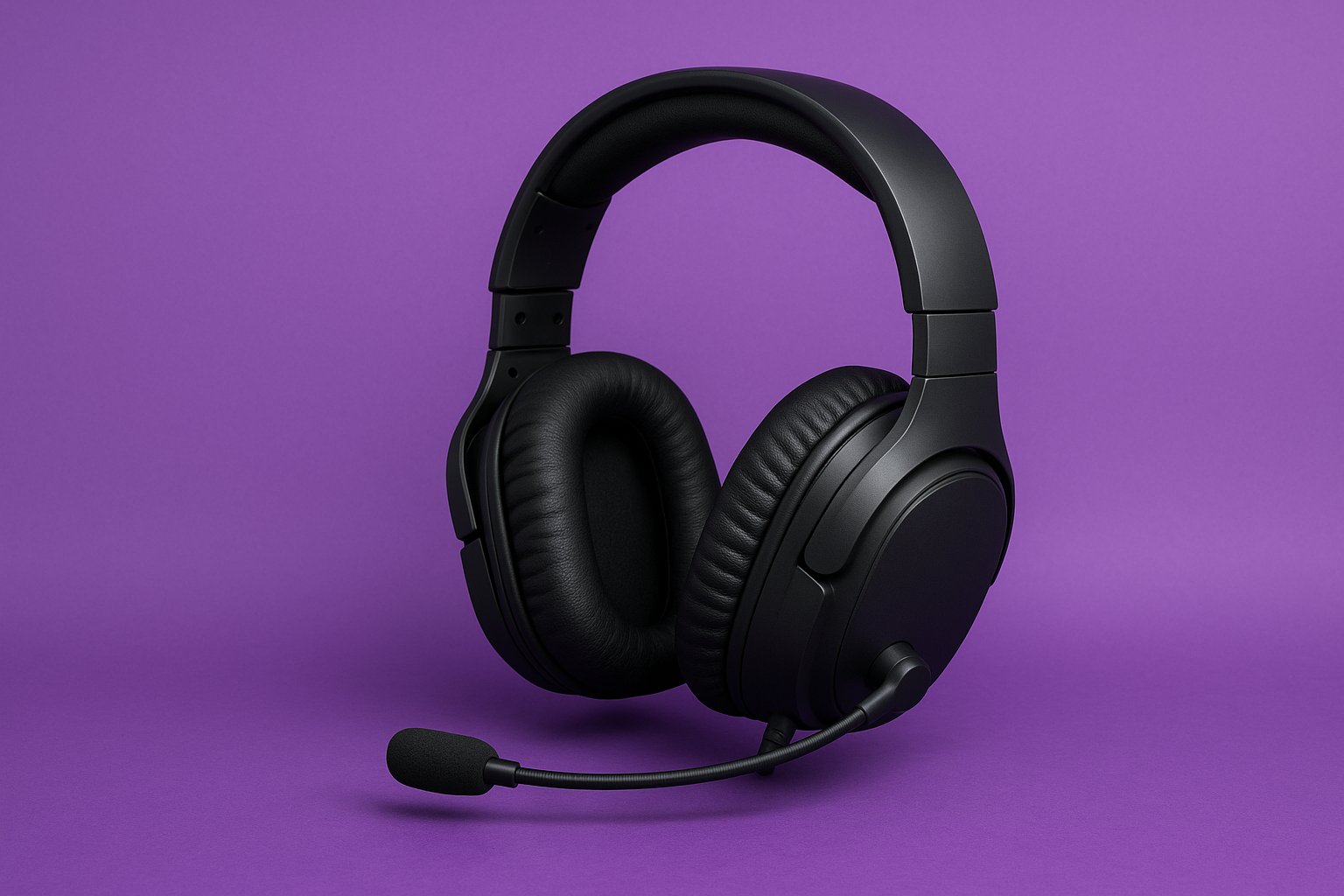 Os 10 Melhores Headsets Gamer 2026