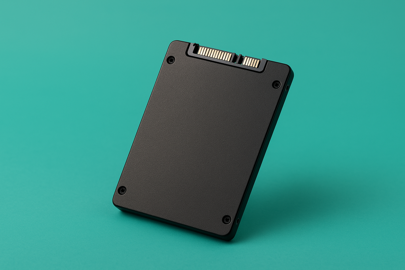 SSDs SATA com Melhor Custo-Benefício em 2026