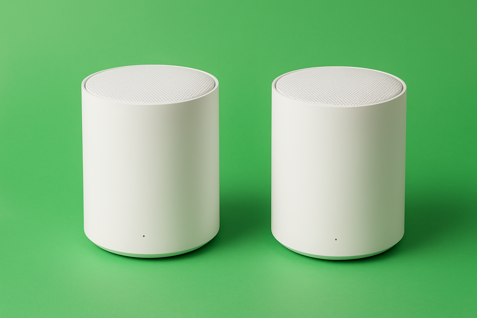 Melhores Roteadores Mesh 2026