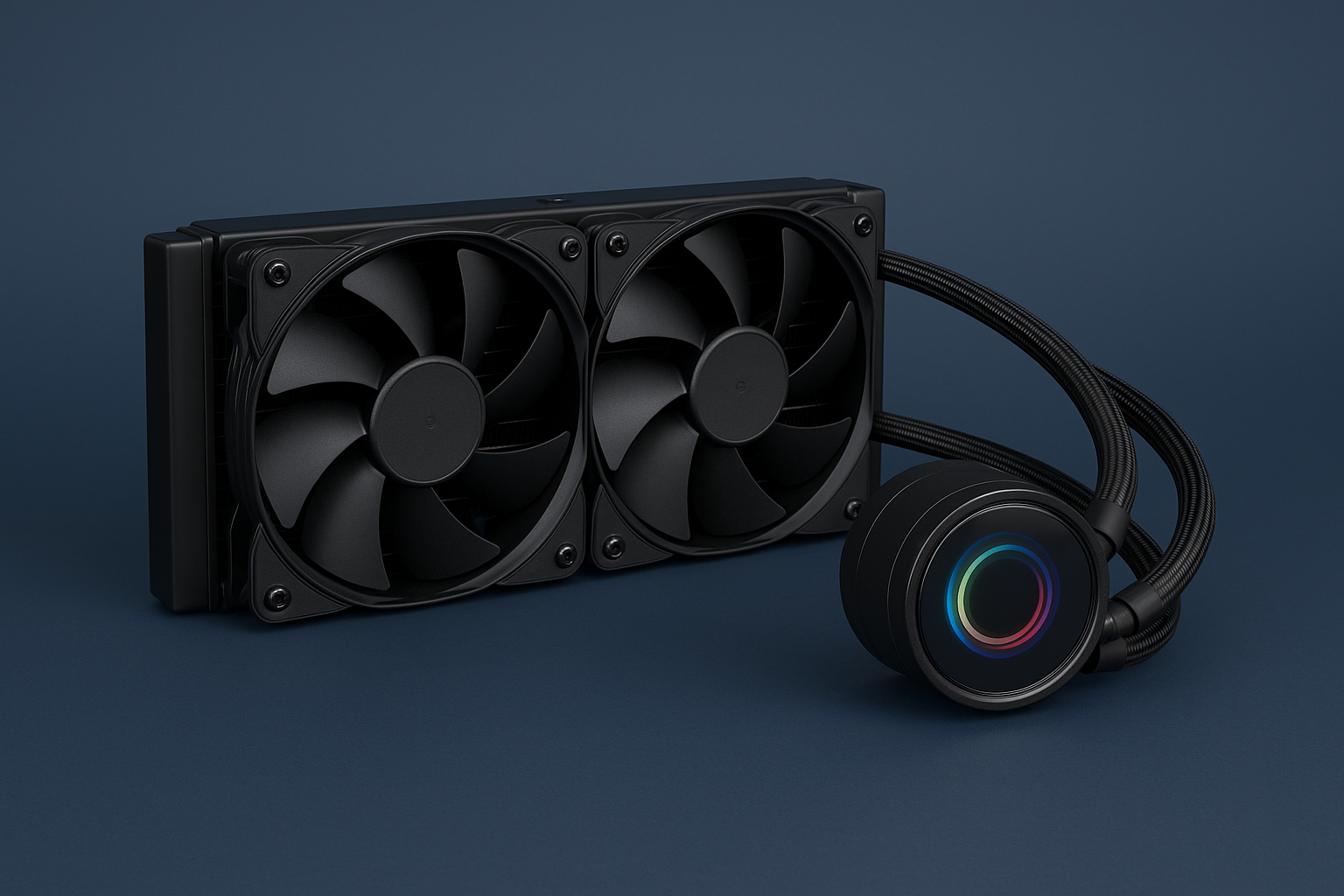 Melhor water cooler barato: 7 modelos com bom custo-benefício