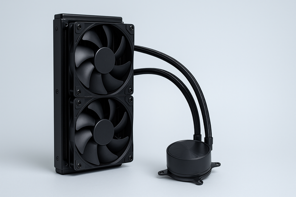 Water Coolers Baratos com Ótimo Custo-Benefício