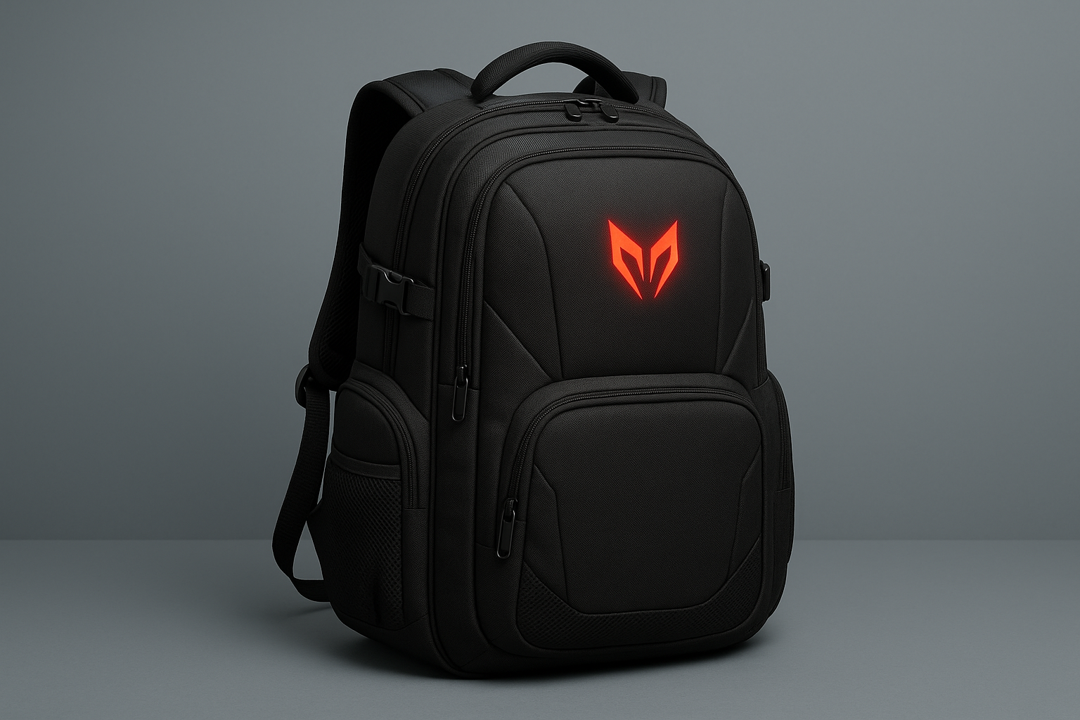 Mochilas Gamer 2026: Melhores para Jogadores 