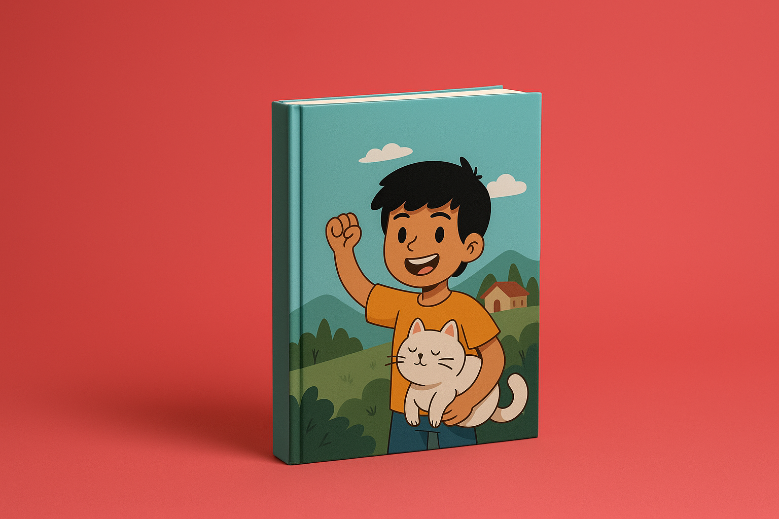 Qual o Melhor Livro das Aventuras de Mike: Guia Completo