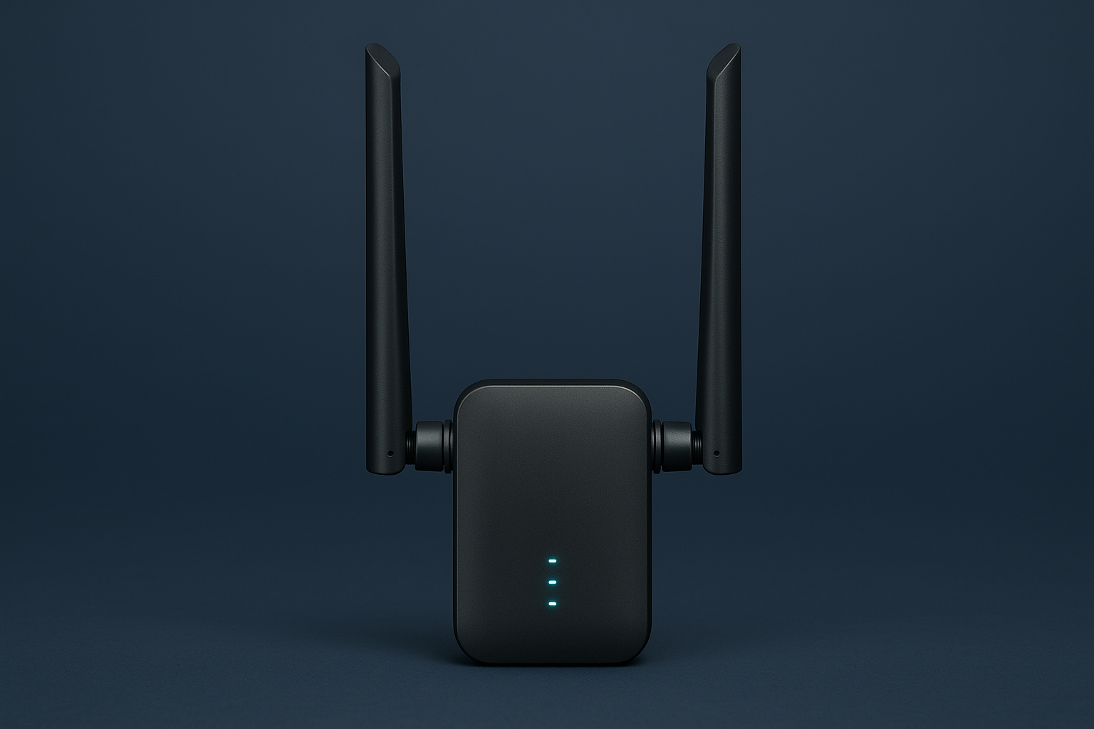 Melhores adaptadores Wi-Fi para Potencializar Sua Conexão
