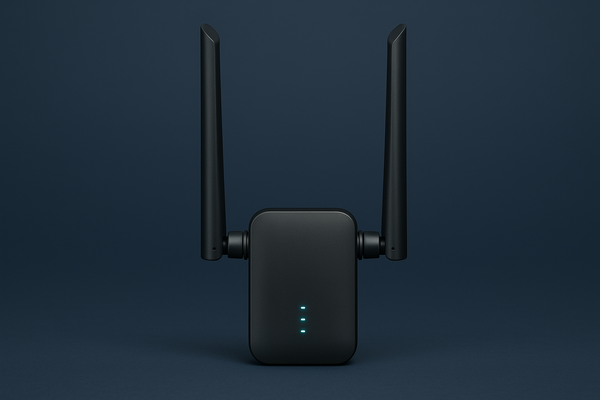 Melhores adaptadores Wi-Fi para Potencializar Sua Conexão