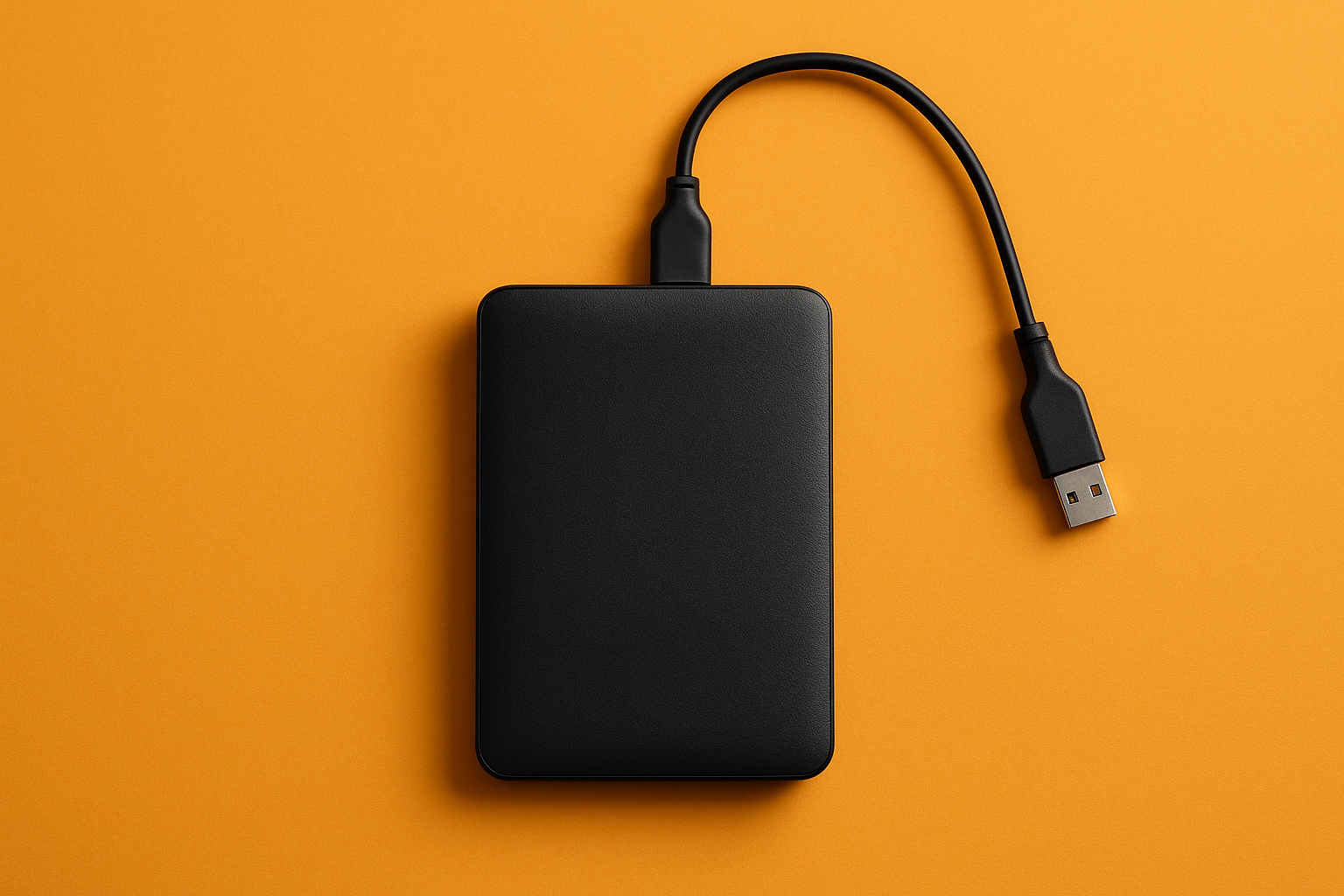 Melhores HDs Externos Imperdíveis para Comprar em 2026