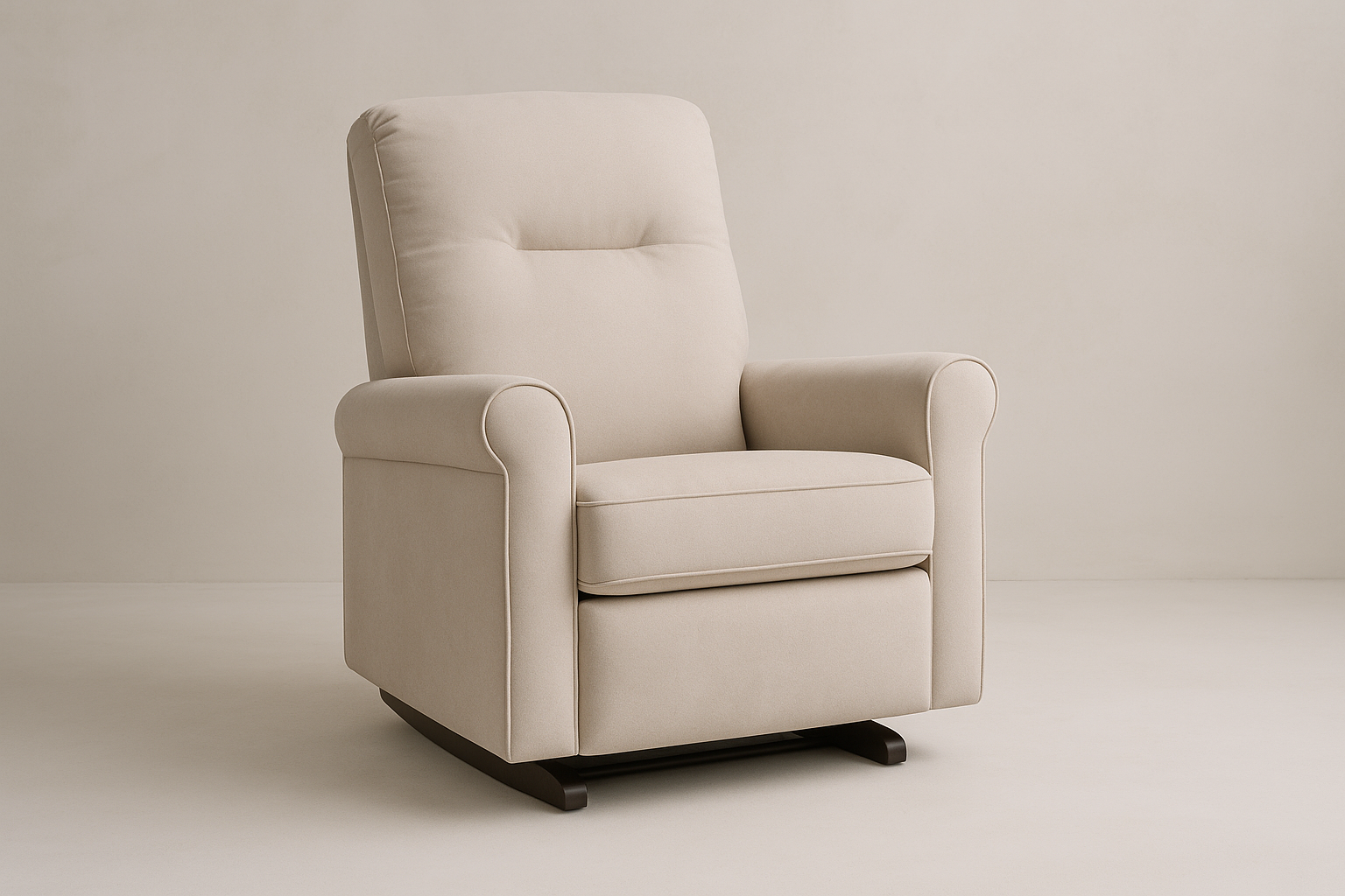 10 melhores poltronas de amamentação para comprar em 2026