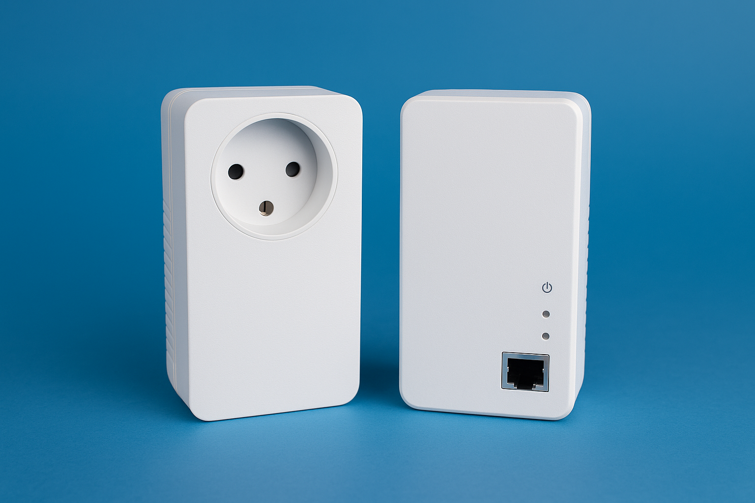Melhores Kits Powerline para Internet Rápida em Toda Casa 