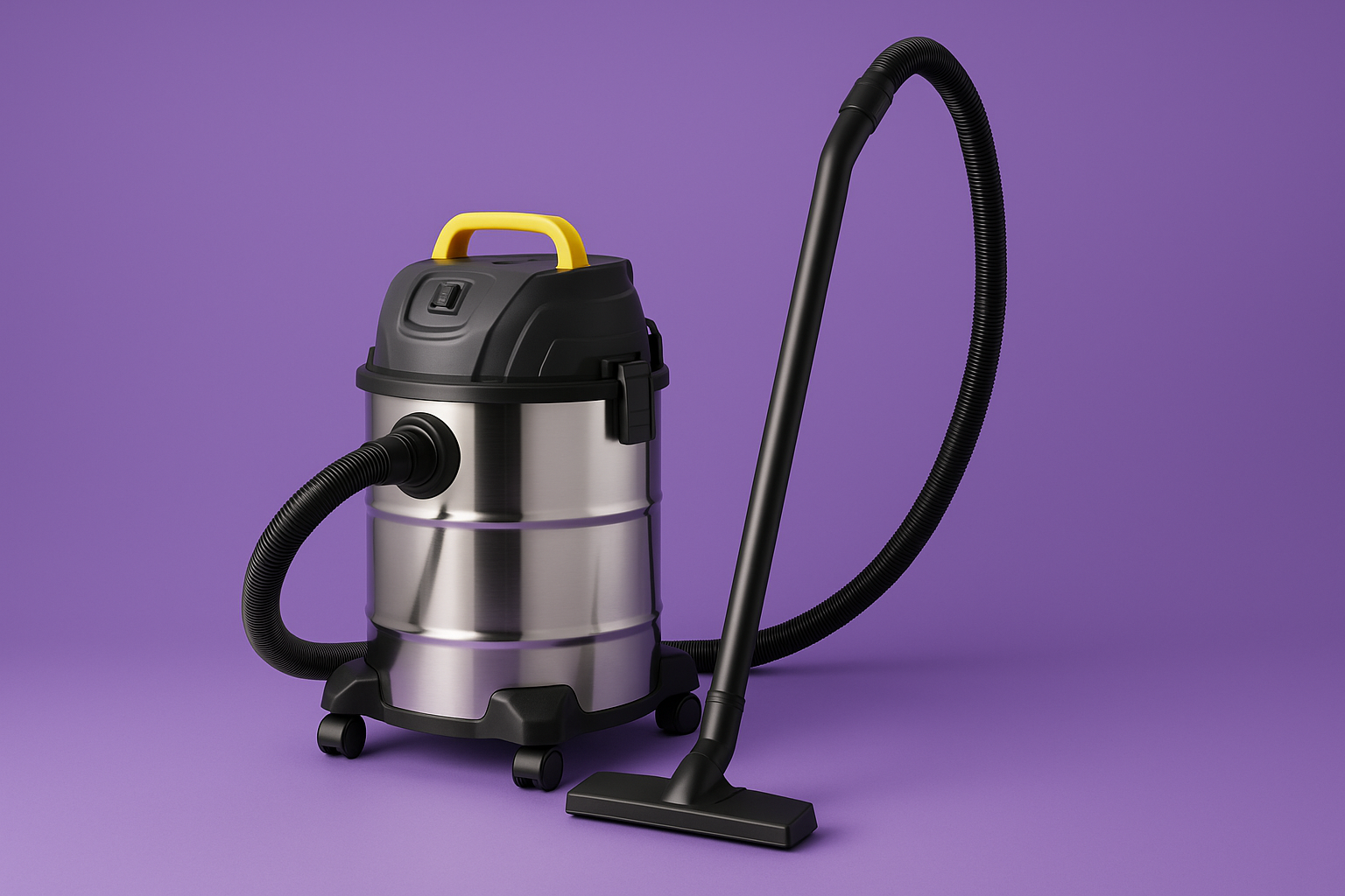 10 melhores aspiradores de pó e água para comprar em 2026