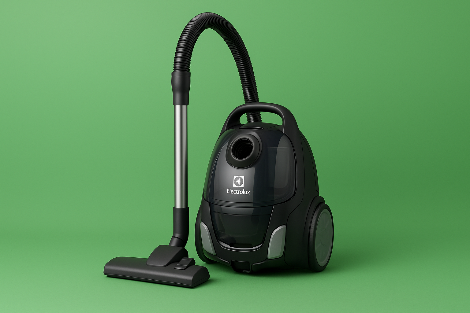 10 melhores aspiradores de pó Electrolux para comprar em 2026