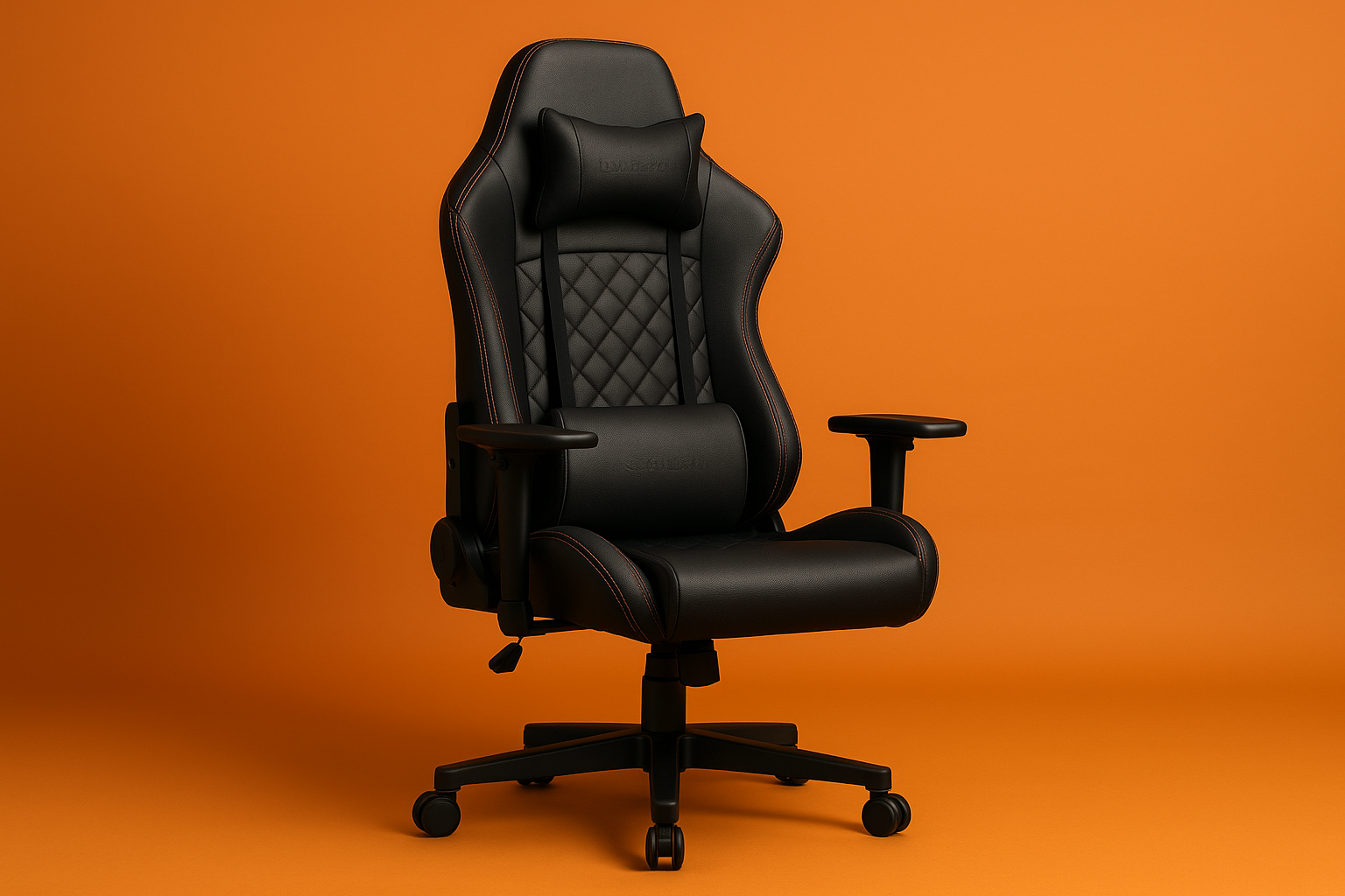 Quais são as melhores cadeiras gamer custo benefício em 2026?