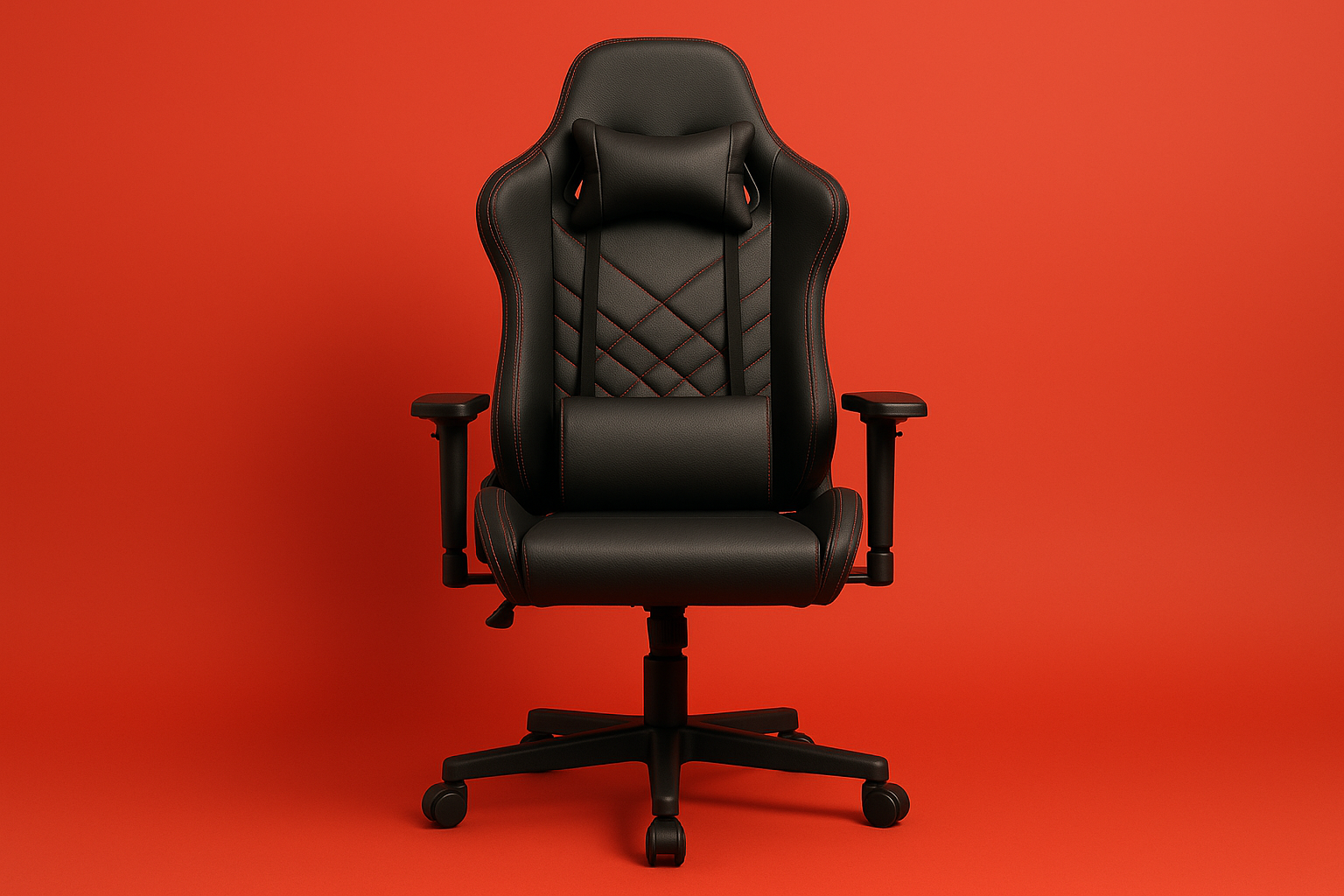 As 10 Melhores Cadeiras Gamer em 2026