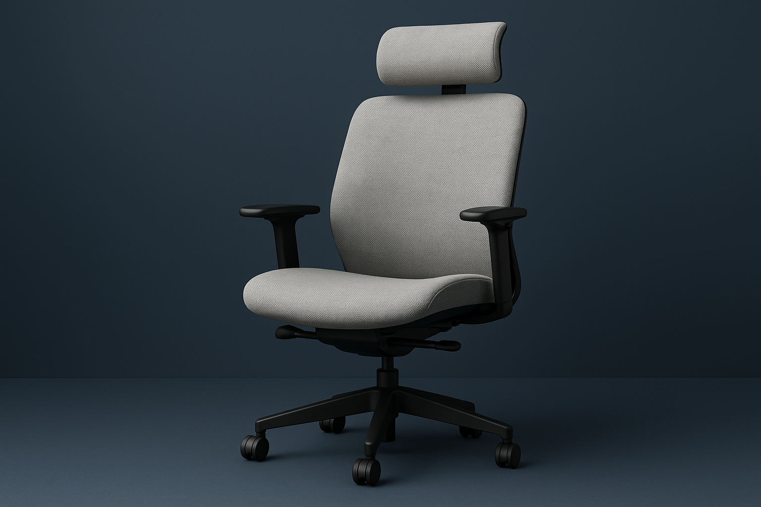 Melhores Cadeiras para Home Office em 2026