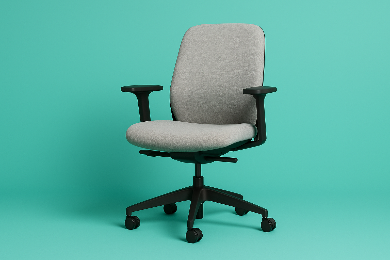 Melhores Cadeiras para Home Office em 2026