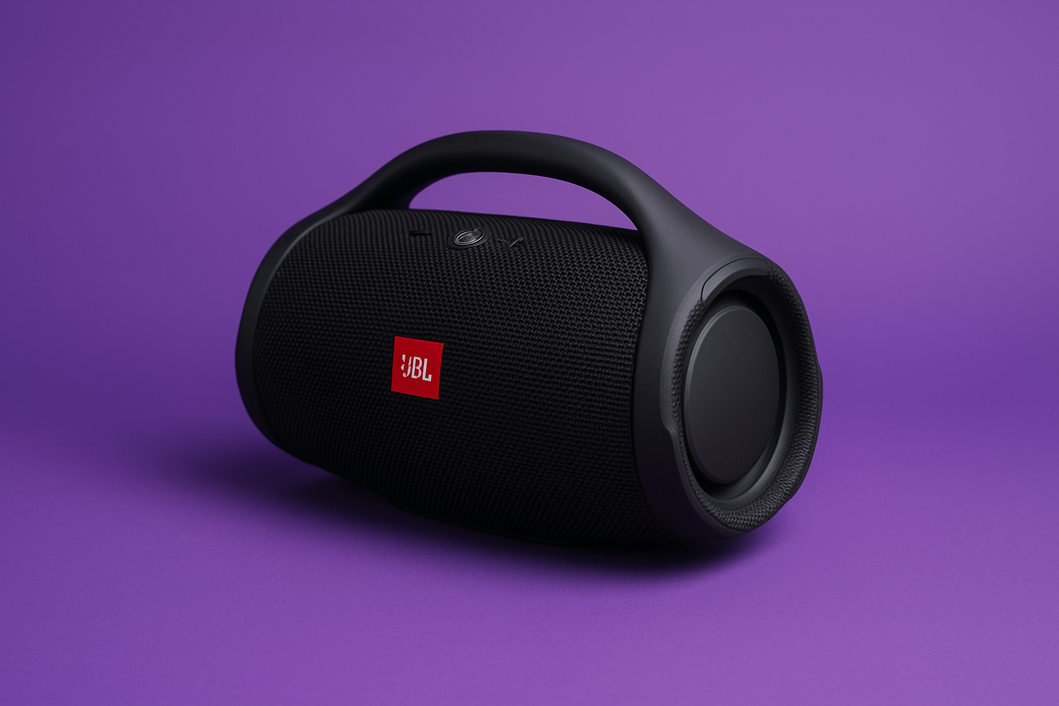 Melhores Caixas de Som JBL que Você Deve Comprar em 2026