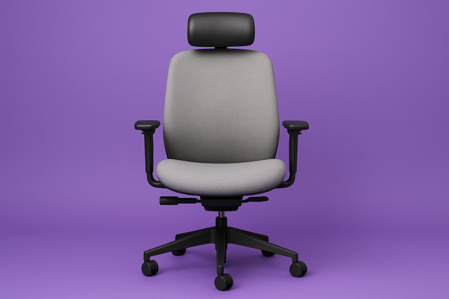 Melhor Cadeira Home Office: as 10 melhores de 2025 | Qual o melhor?