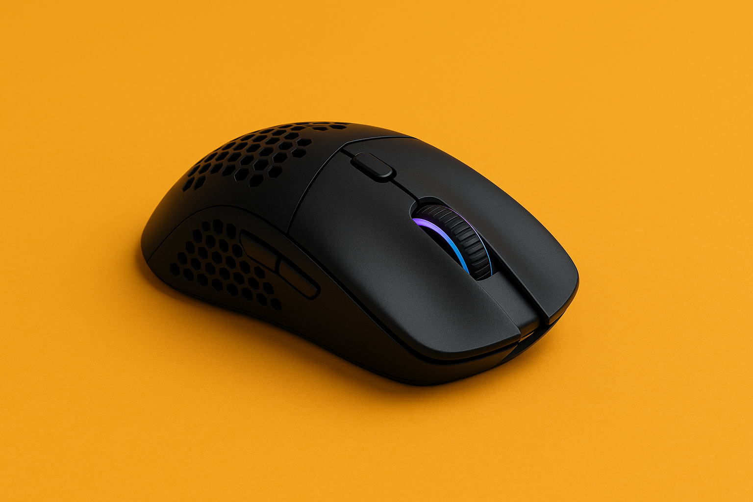 Melhor Mouse Gamer: top 10 melhores de 2025 | Qual o melhor?
