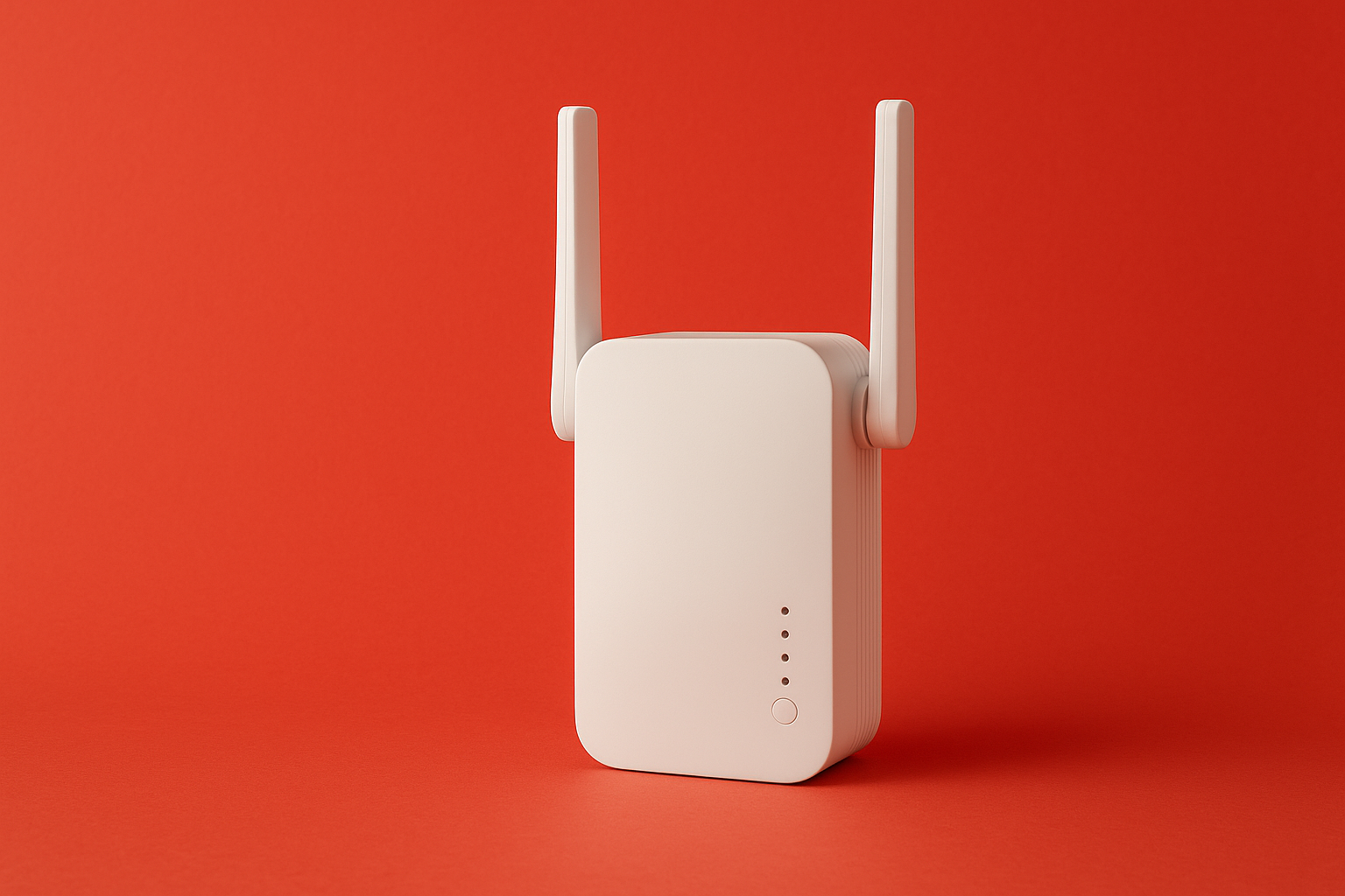 Melhor Repetidor WiFi: as 10 melhores opções em 2025 | Qual o melhor?