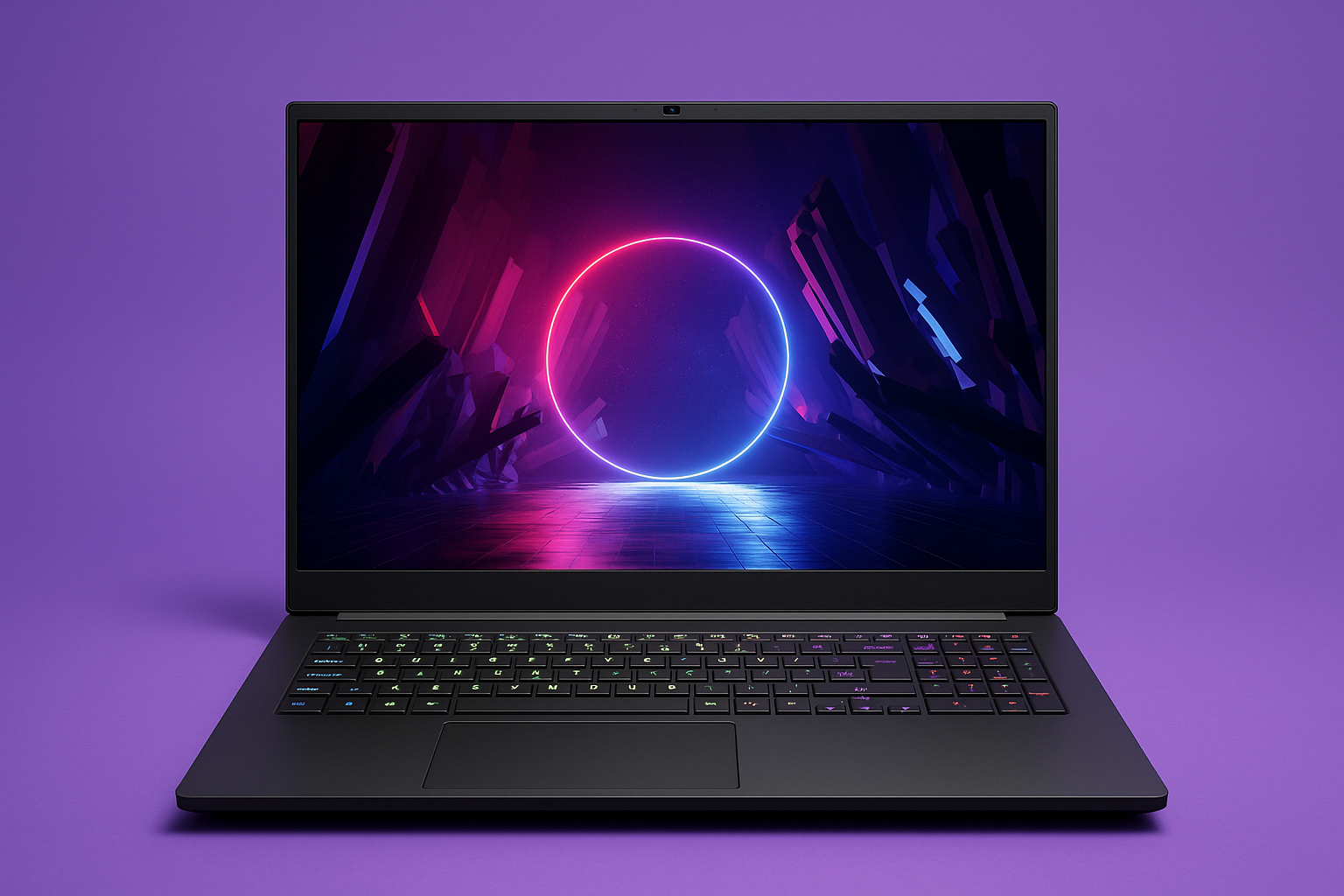 Melhor Notebook Gamer: os 5 melhores em 2025 | Qual o melhor?