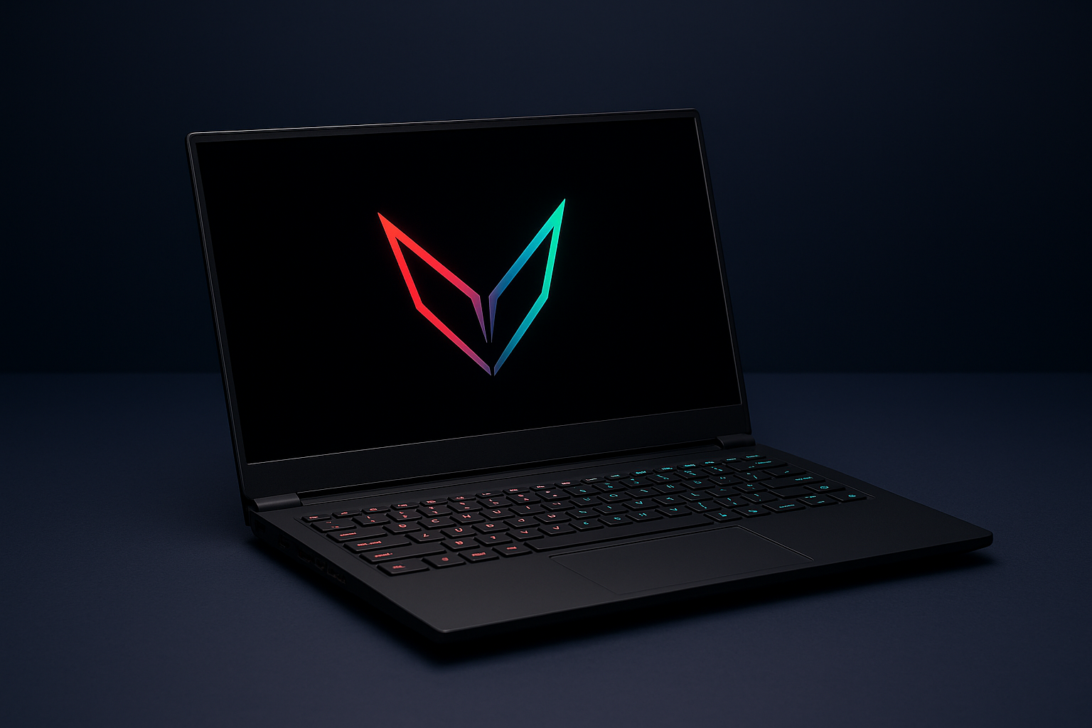 Melhor Notebook Gamer: os 5 melhores em 2025 | Qual o melhor?