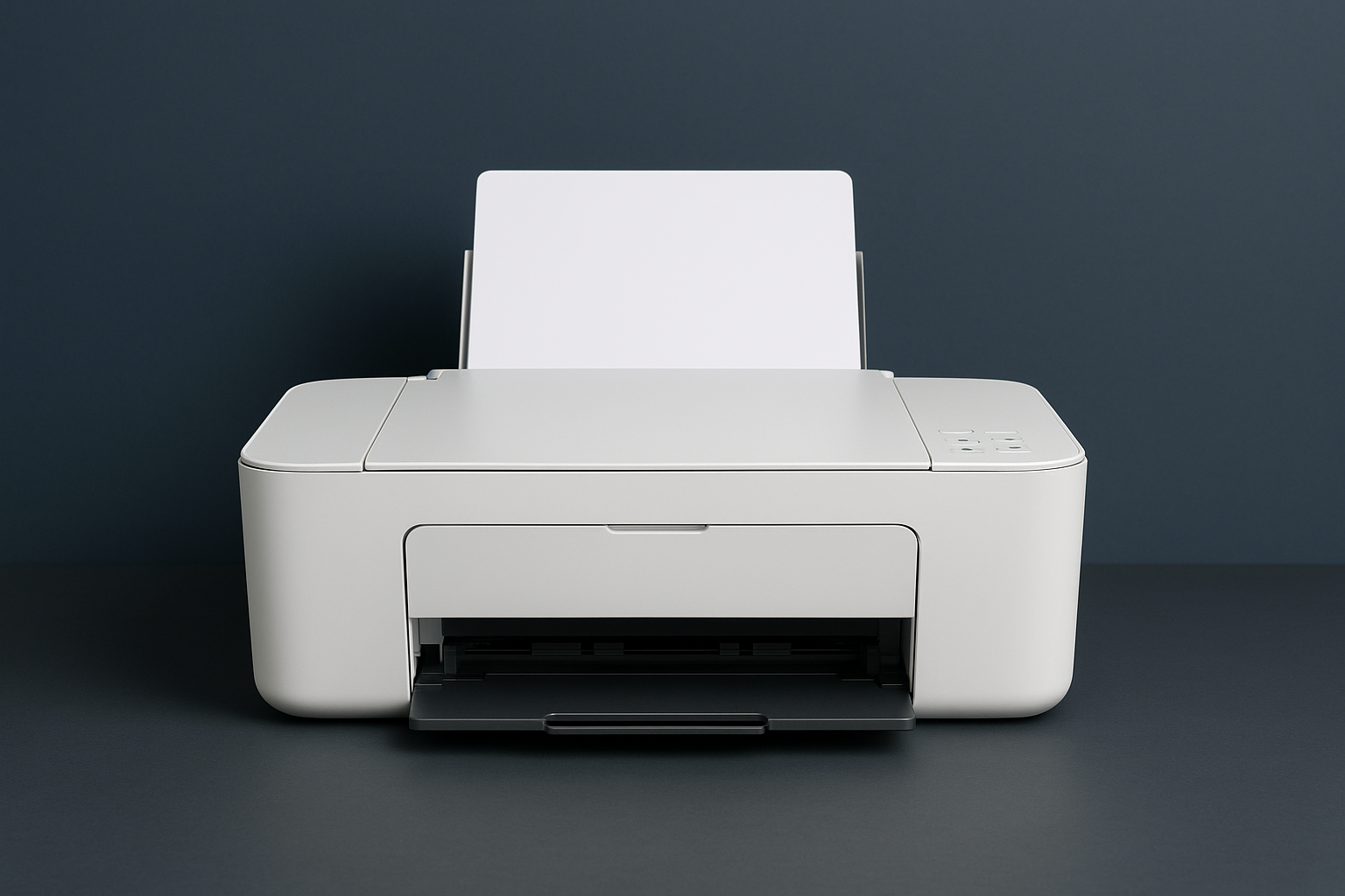 Melhor Impressora Custo-Benefício: as 5 melhores | Qual o melhor?