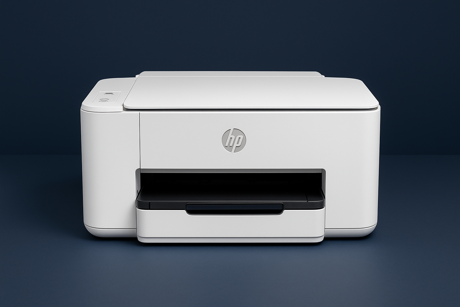 Melhor Impressora HP: os 7 melhores de 2025 | Qual o melhor?