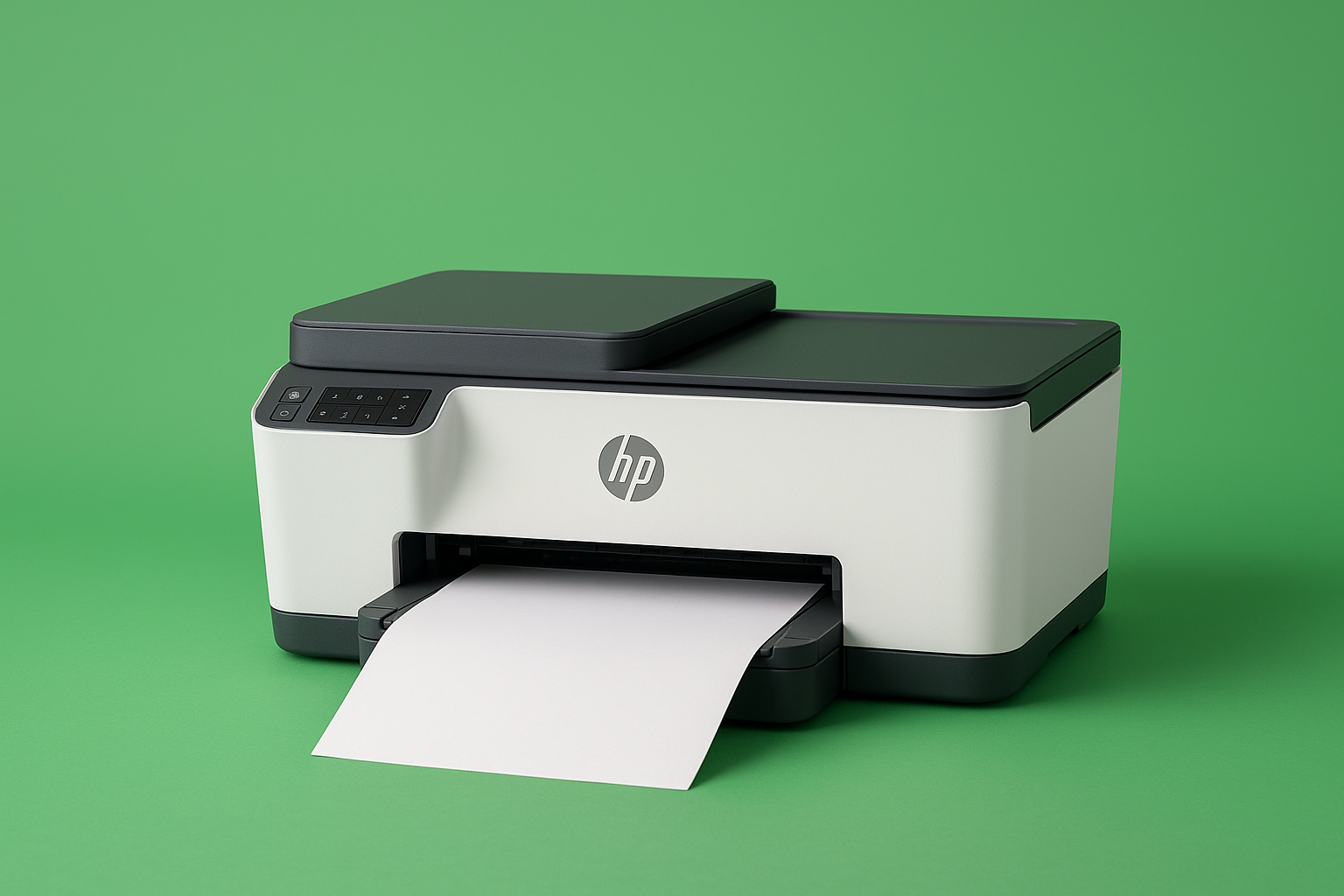 Melhor Impressora HP: os 7 melhores de 2025 | Qual o melhor?