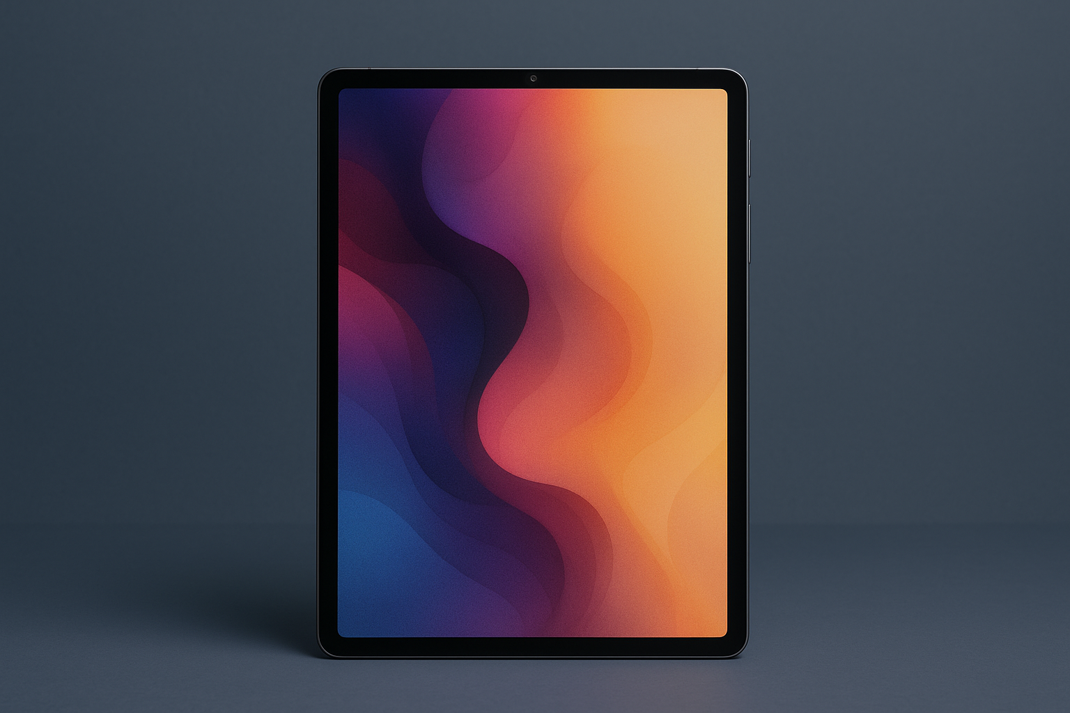 Melhor Tablet Samsung: os 5 melhores em 2025 | Qual o melhor?