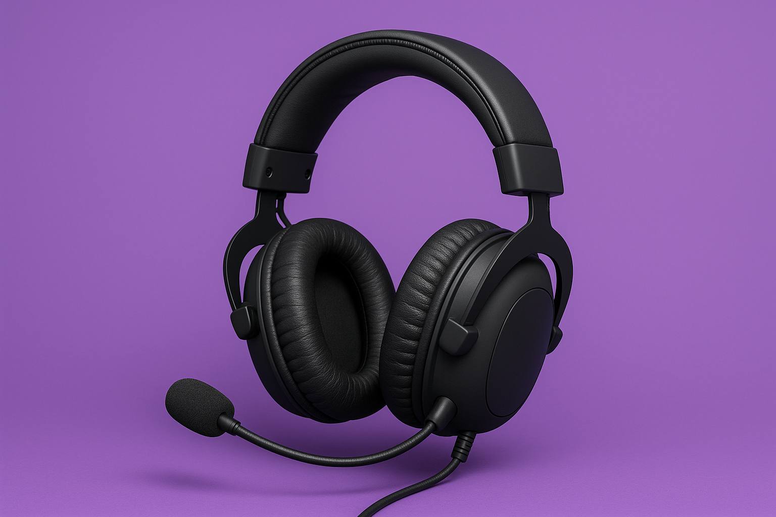 Melhor Headset Gamer: top 7 melhores em 2025 | Qual o melhor?