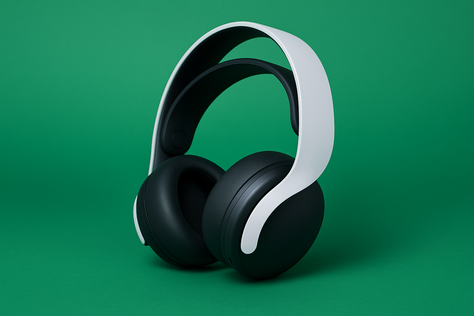 Os 10 Melhores Headsets para PS5: Guia Atualizado de 2026