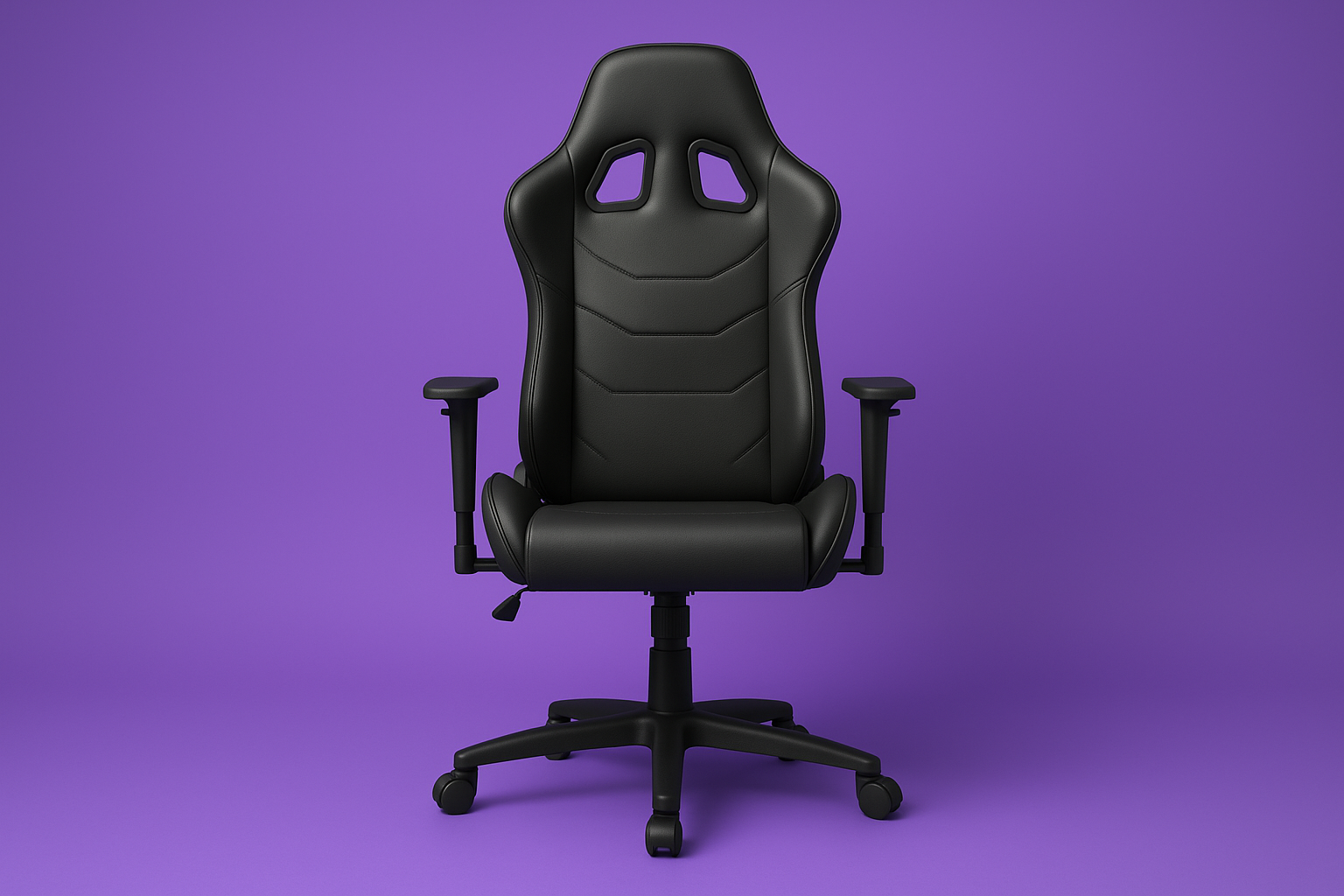 As 10 Melhores Cadeiras Gamers Até 500 Reais: Guia Atualizado de 2026