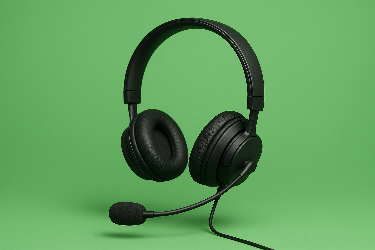 Os 10 Melhores Headsets para Home Office: Guia Atualizado de 2026