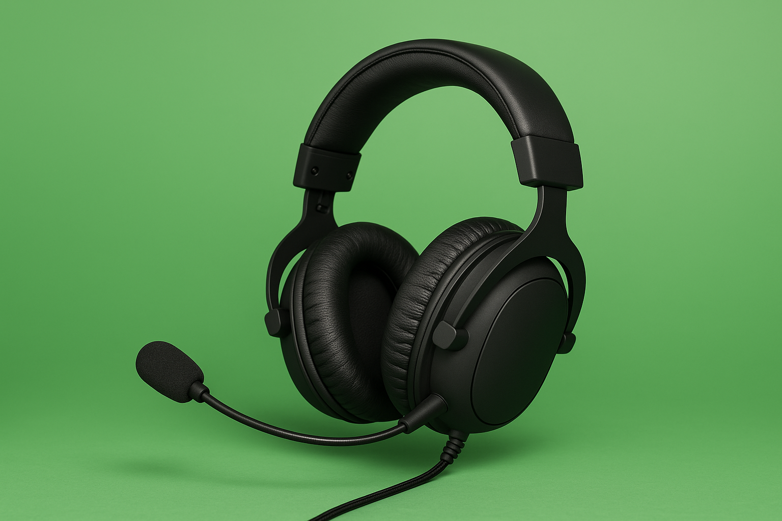 Os 10 Melhores Headsets Gamer até 200 Reais: Guia Atualizado de 2026