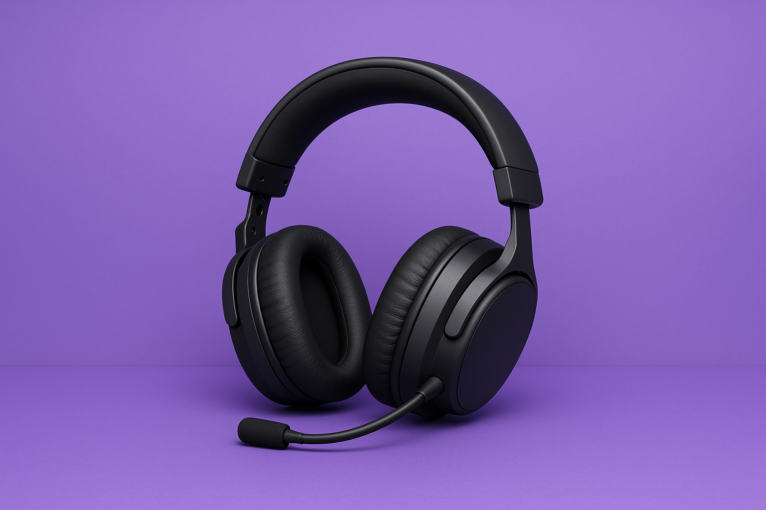 Os 8 Melhores Headsets Gamer Sem Fio: Guia Atualizado de 2026