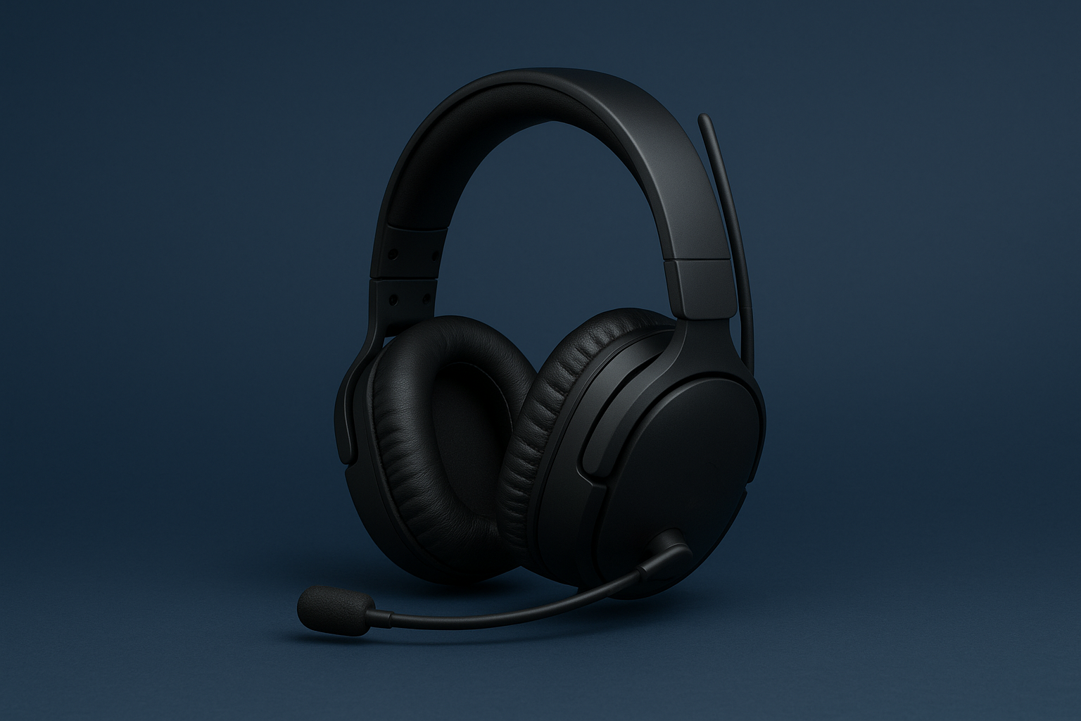 Os 8 Melhores Headsets Gamer Sem Fio: Guia Atualizado de 2026